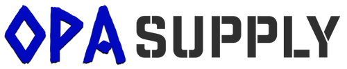 Opa Supply